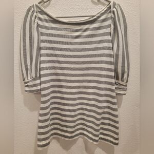 JUICY COUTURE Top - Vintage 2009